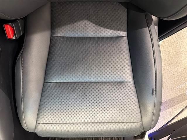 Миниатюра 67