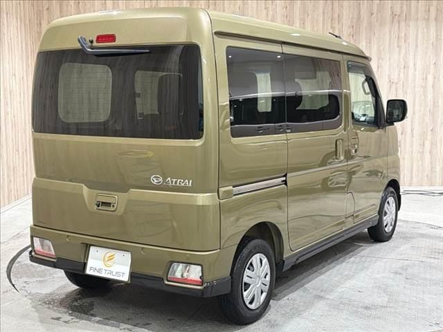 Миниатюра 33