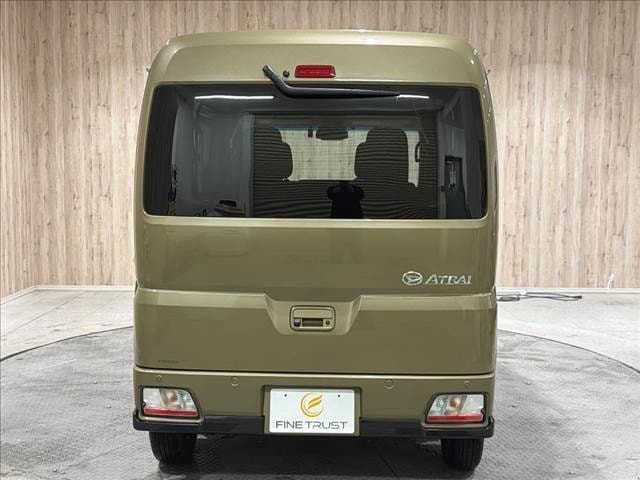Миниатюра 34