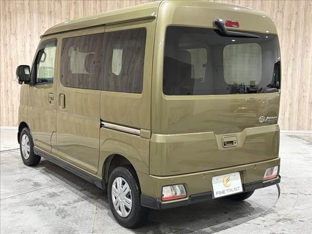 Миниатюра 35