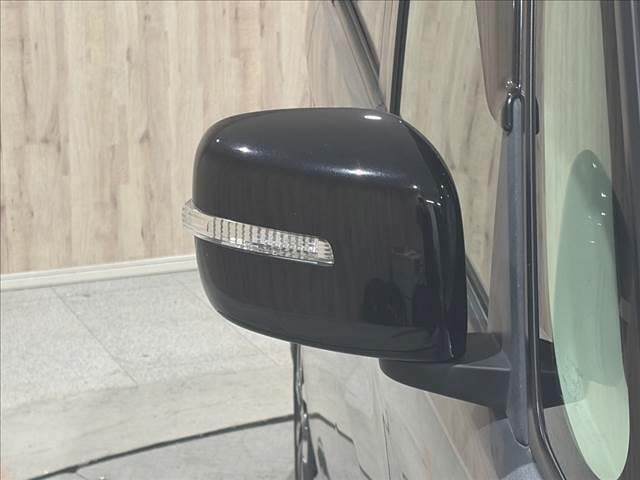 Миниатюра 27
