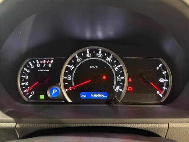 Миниатюра 47