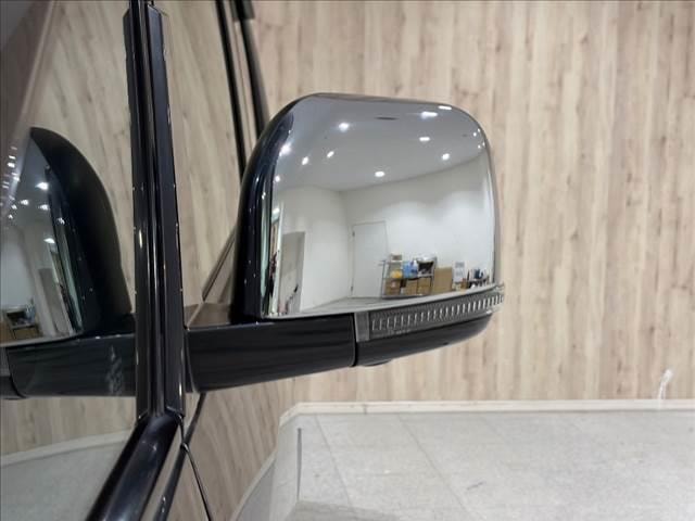 Миниатюра 30