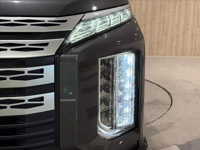 Миниатюра 34
