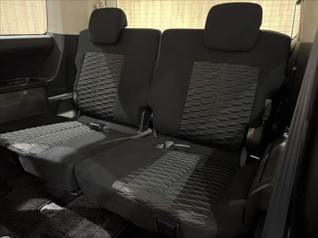Миниатюра 40