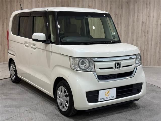 Миниатюра 17