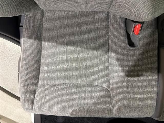 Миниатюра 51