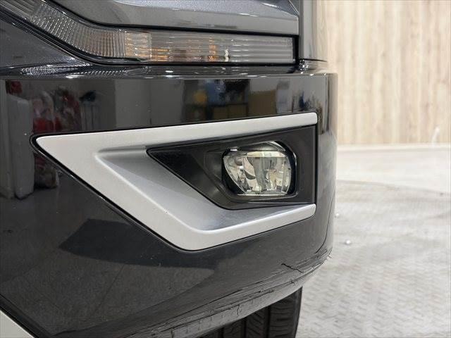 Миниатюра 28