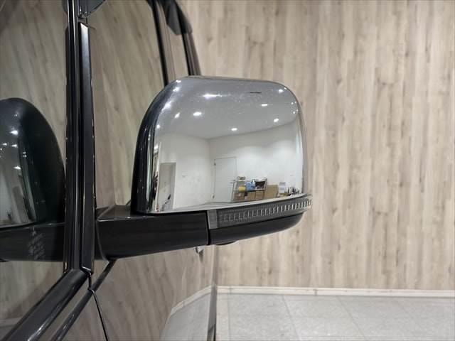 Миниатюра 30