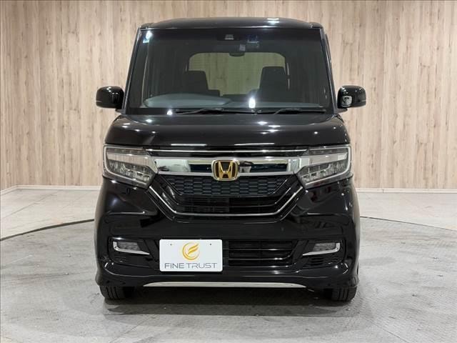 Миниатюра 16
