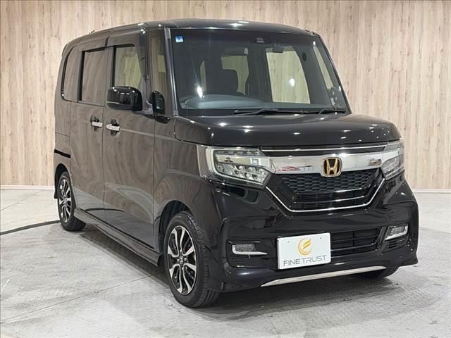 Миниатюра 17
