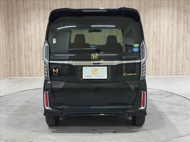 Миниатюра 20