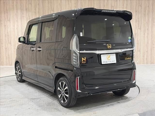 Миниатюра 21