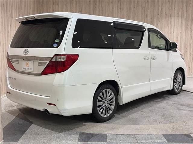 Миниатюра 22