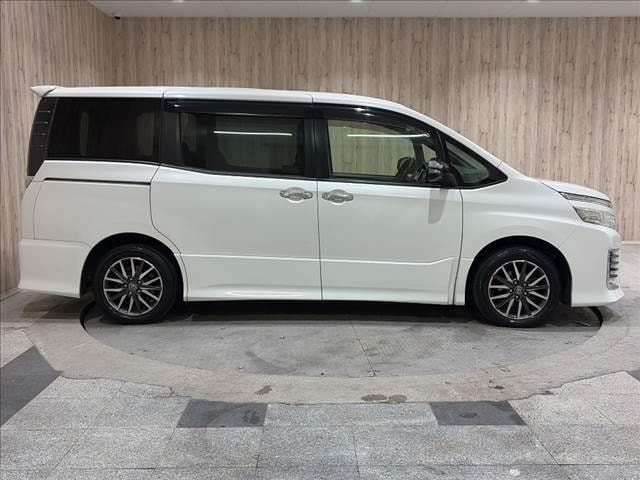 Миниатюра 19
