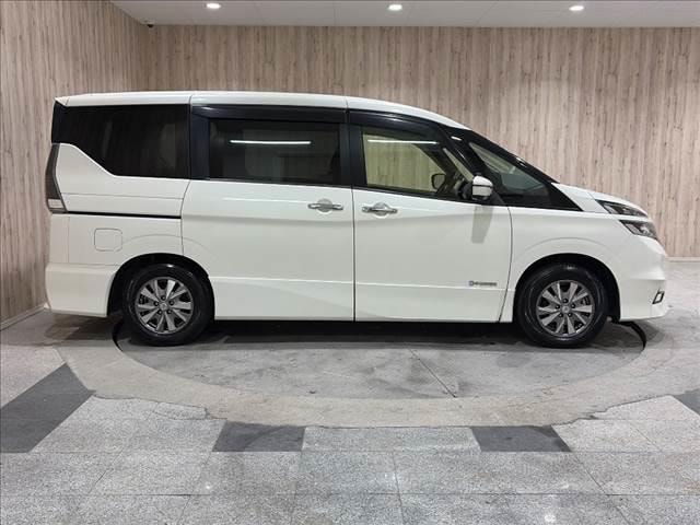 Миниатюра 18