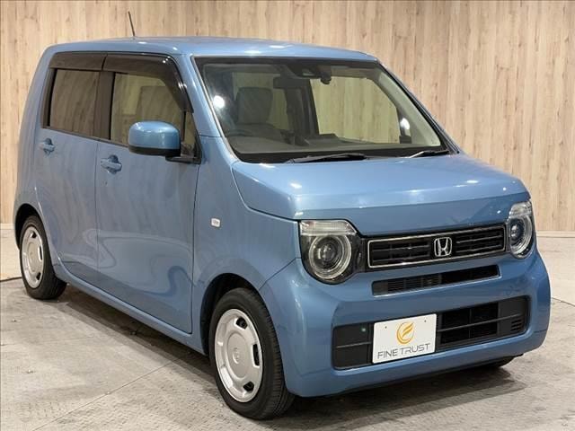 Миниатюра 15