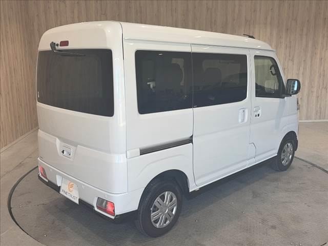 Миниатюра 32