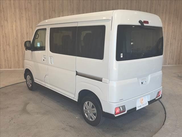 Миниатюра 34