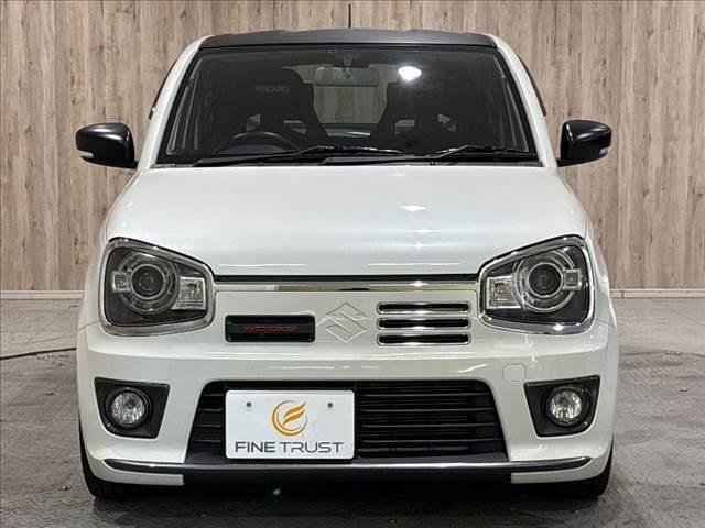 Миниатюра 15