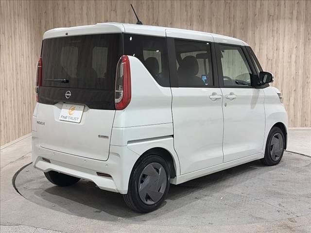 Миниатюра 19