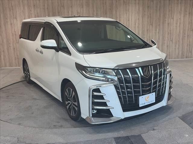 Миниатюра 20