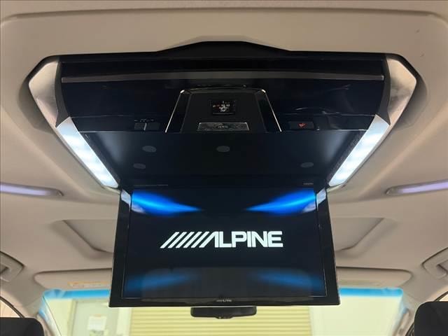 Миниатюра 7