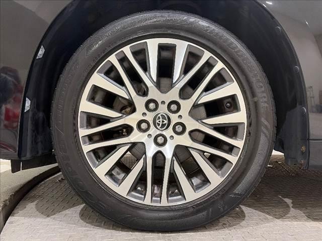 Миниатюра 18