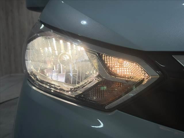 Миниатюра 11