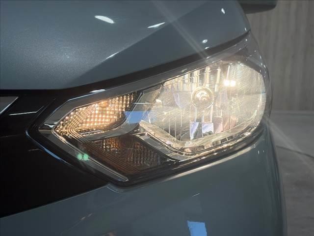 Миниатюра 27