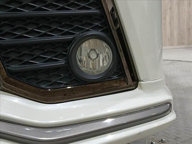 Миниатюра 26