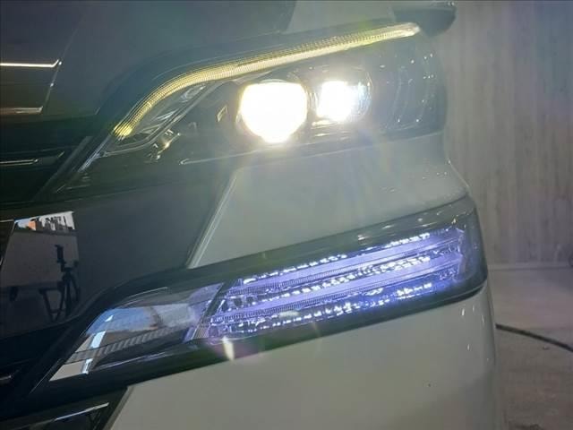 Миниатюра 32