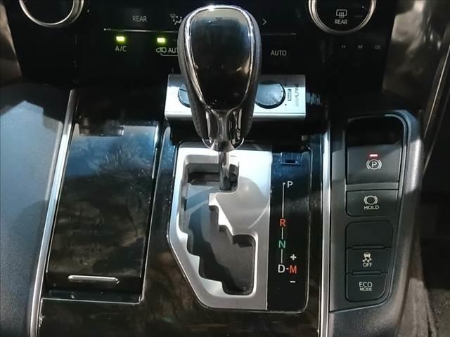 Миниатюра 39