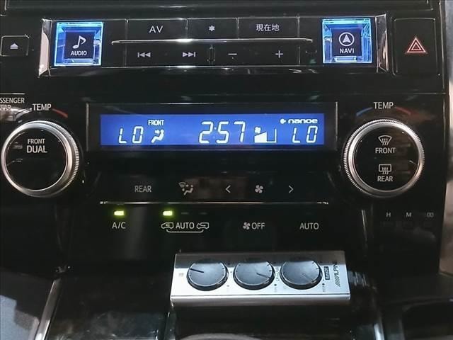 Миниатюра 40