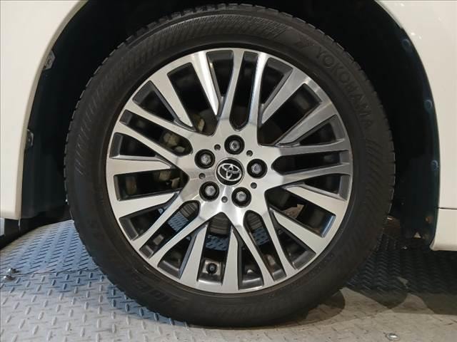 Миниатюра 16