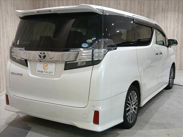 Миниатюра 20