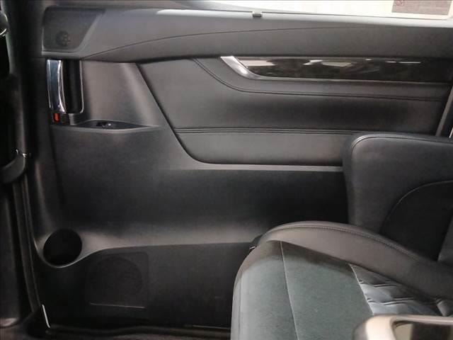 Миниатюра 60