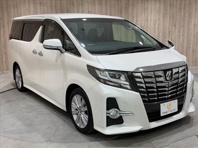 Миниатюра 19