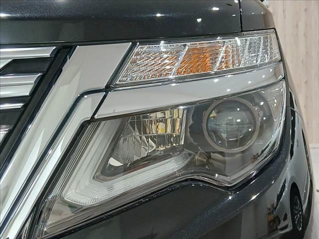 Миниатюра 24