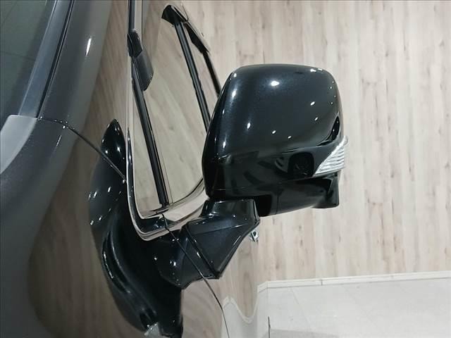 Миниатюра 28
