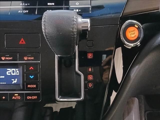 Миниатюра 39