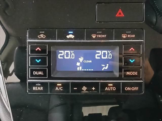 Миниатюра 40