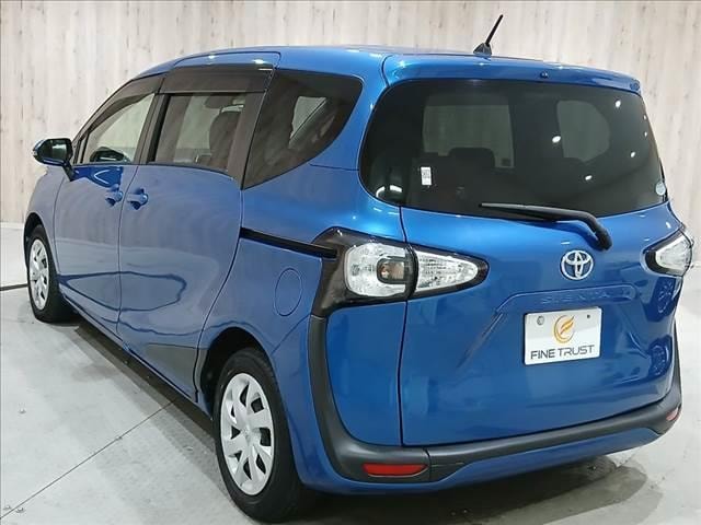 Миниатюра 20