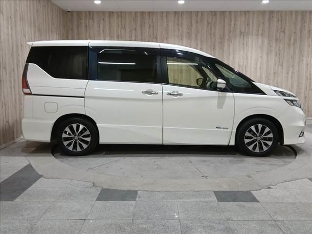 Миниатюра 18