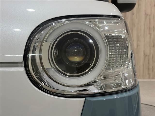 Миниатюра 29