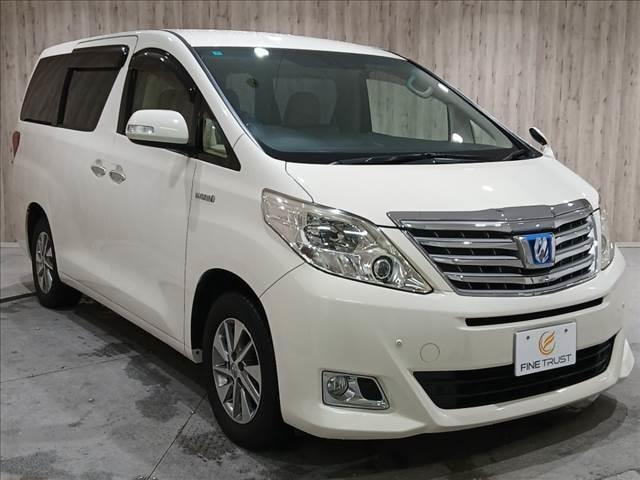 Миниатюра 17