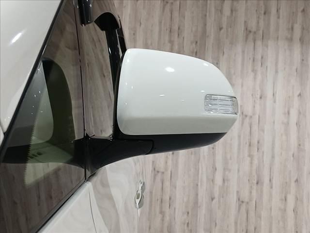 Миниатюра 28