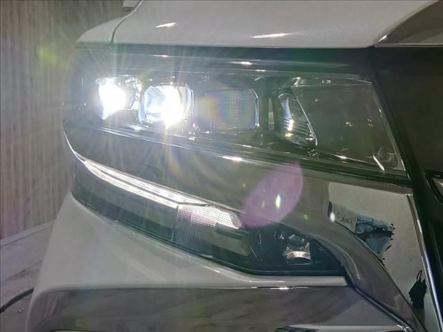 Миниатюра 18