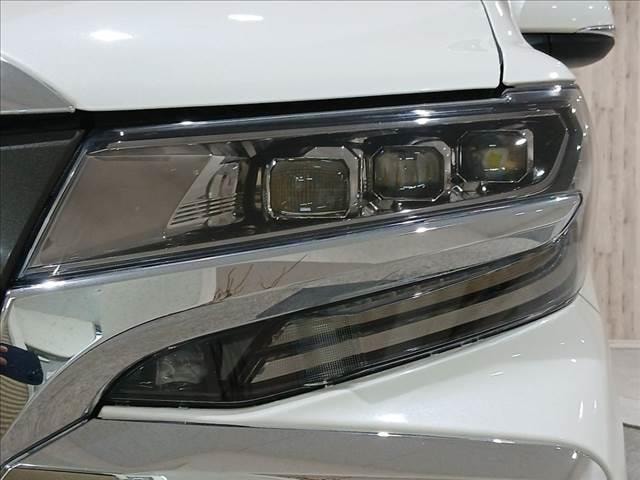 Миниатюра 29