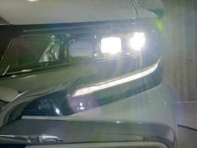 Миниатюра 37
